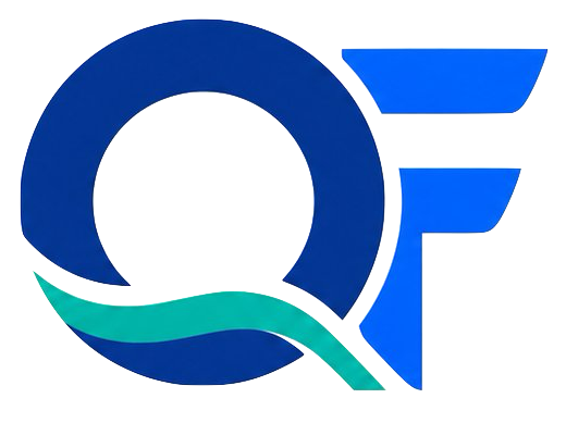 OrqFlux